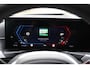 BMW M3 3-serie Touring xDrive Competition |ADRO Body |Head-up |Harman/Kardon
