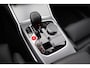 BMW M3 3-serie Touring xDrive Competition |ADRO Body |Head-up |Harman/Kardon