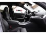 BMW M3 3-serie Touring xDrive Competition |ADRO Body |Head-up |Harman/Kardon