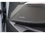 BMW M3 3-serie Touring xDrive Competition |ADRO Body |Head-up |Harman/Kardon