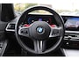BMW M3 3-serie Touring xDrive Competition |ADRO Body |Head-up |Harman/Kardon