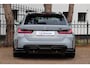 BMW M3 3-serie Touring xDrive Competition |ADRO Body |Head-up |Harman/Kardon