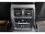 BMW M3 3-serie Touring xDrive Competition |ADRO Body |Head-up |Harman/Kardon