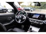 BMW M3 3-serie Touring xDrive Competition |ADRO Body |Head-up |Harman/Kardon