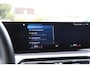 BMW M3 3-serie Touring xDrive Competition |ADRO Body |Head-up |Harman/Kardon