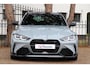 BMW M3 3-serie Touring xDrive Competition |ADRO Body |Head-up |Harman/Kardon