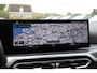 BMW M3 3-serie Touring xDrive Competition |ADRO Body |Head-up |Harman/Kardon
