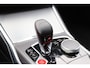 BMW M3 3-serie Touring xDrive Competition |ADRO Body |Head-up |Harman/Kardon