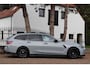 BMW M3 3-serie Touring xDrive Competition |ADRO Body |Head-up |Harman/Kardon