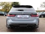 BMW M3 3-serie Touring xDrive Competition |ADRO Body |Head-up |Harman/Kardon