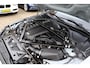 BMW M3 3-serie Touring xDrive Competition |ADRO Body |Head-up |Harman/Kardon
