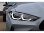 BMW M3 3-serie Touring xDrive Competition |ADRO Body |Head-up |Harman/Kardon