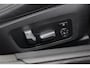 BMW M3 3-serie Touring xDrive Competition |ADRO Body |Head-up |Harman/Kardon