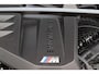 BMW M3 3-serie Touring xDrive Competition |ADRO Body |Head-up |Harman/Kardon