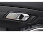 BMW M3 3-serie Touring xDrive Competition |ADRO Body |Head-up |Harman/Kardon