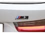 BMW M3 3-serie Touring xDrive Competition |ADRO Body |Head-up |Harman/Kardon