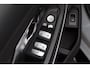 BMW M3 3-serie Touring xDrive Competition |ADRO Body |Head-up |Harman/Kardon