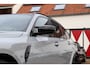 BMW M3 3-serie Touring xDrive Competition |ADRO Body |Head-up |Harman/Kardon