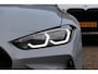 BMW M3 3-serie Touring xDrive Competition |ADRO Body |Head-up |Harman/Kardon