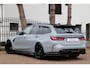 BMW M3 3-serie Touring xDrive Competition |ADRO Body |Head-up |Harman/Kardon