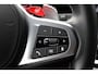 BMW M3 3-serie Touring xDrive Competition |ADRO Body |Head-up |Harman/Kardon
