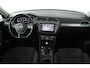 Volkswagen Tiguan Allspace 1.5 TSI Comfortline Business 7p. (PANORAMADAK, DIGITALE COCKPIT, CAMERA, AUTOMAAT)