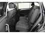 Volkswagen Tiguan Allspace 1.5 TSI Comfortline Business 7p. (PANORAMADAK, DIGITALE COCKPIT, CAMERA, AUTOMAAT)