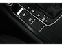 Volkswagen Tiguan Allspace 1.5 TSI Comfortline Business 7p. (PANORAMADAK, DIGITALE COCKPIT, CAMERA, AUTOMAAT)