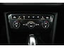 Volkswagen Tiguan Allspace 1.5 TSI Comfortline Business 7p. (PANORAMADAK, DIGITALE COCKPIT, CAMERA, AUTOMAAT)