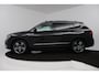 Volkswagen Tiguan Allspace 1.5 TSI Comfortline Business 7p. (PANORAMADAK, DIGITALE COCKPIT, CAMERA, AUTOMAAT)