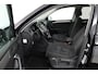 Volkswagen Tiguan Allspace 1.5 TSI Comfortline Business 7p. (PANORAMADAK, DIGITALE COCKPIT, CAMERA, AUTOMAAT)