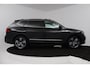 Volkswagen Tiguan Allspace 1.5 TSI Comfortline Business 7p. (PANORAMADAK, DIGITALE COCKPIT, CAMERA, AUTOMAAT)