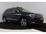 Volkswagen Tiguan Allspace 1.5 TSI Comfortline Business 7p. (PANORAMADAK, DIGITALE COCKPIT, CAMERA, AUTOMAAT)