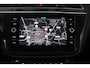 Volkswagen Tiguan Allspace 1.5 TSI Comfortline Business 7p. (PANORAMADAK, DIGITALE COCKPIT, CAMERA, AUTOMAAT)