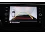 Volkswagen Tiguan Allspace 1.5 TSI Comfortline Business 7p. (PANORAMADAK, DIGITALE COCKPIT, CAMERA, AUTOMAAT)