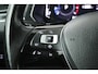 Volkswagen Tiguan Allspace 1.5 TSI Comfortline Business 7p. (PANORAMADAK, DIGITALE COCKPIT, CAMERA, AUTOMAAT)