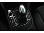 Volkswagen Tiguan Allspace 1.5 TSI Comfortline Business 7p. (PANORAMADAK, DIGITALE COCKPIT, CAMERA, AUTOMAAT)