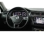 Volkswagen Tiguan Allspace 1.5 TSI Comfortline Business 7p. (PANORAMADAK, DIGITALE COCKPIT, CAMERA, AUTOMAAT)