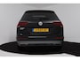 Volkswagen Tiguan Allspace 1.5 TSI Comfortline Business 7p. (PANORAMADAK, DIGITALE COCKPIT, CAMERA, AUTOMAAT)