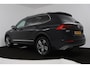 Volkswagen Tiguan Allspace 1.5 TSI Comfortline Business 7p. (PANORAMADAK, DIGITALE COCKPIT, CAMERA, AUTOMAAT)