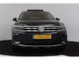 Volkswagen Tiguan Allspace 1.5 TSI Comfortline Business 7p. (PANORAMADAK, DIGITALE COCKPIT, CAMERA, AUTOMAAT)