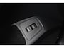 Volkswagen Tiguan Allspace 1.5 TSI Comfortline Business 7p. (PANORAMADAK, DIGITALE COCKPIT, CAMERA, AUTOMAAT)