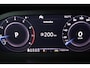 Volkswagen Tiguan Allspace 1.5 TSI Comfortline Business 7p. (PANORAMADAK, DIGITALE COCKPIT, CAMERA, AUTOMAAT)