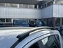 Peugeot 207 SW 1.4 X-line |AIRCO|ELK RAMEN|ISOFIX