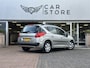 Peugeot 207 SW 1.4 X-line |AIRCO|ELK RAMEN|ISOFIX