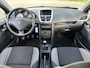 Peugeot 207 SW 1.4 X-line |AIRCO|ELK RAMEN|ISOFIX