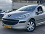 Peugeot 207 SW 1.4 X-line |AIRCO|ELK RAMEN|ISOFIX