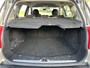 Peugeot 207 SW 1.4 X-line |AIRCO|ELK RAMEN|ISOFIX