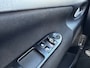 Peugeot 207 SW 1.4 X-line |AIRCO|ELK RAMEN|ISOFIX
