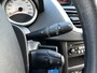 Peugeot 207 SW 1.4 X-line |AIRCO|ELK RAMEN|ISOFIX